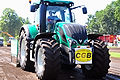 WIL_2508 - 