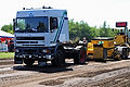 WIL_2513 - 