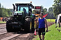 WIL_2529 - 