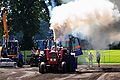 WIL_2532 - 