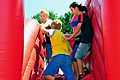 WIL_2538 - 