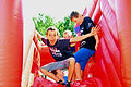 WIL_2539 - 