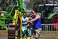 WIL_2543 - 