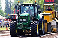 WIL_2550 - 