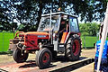 WIL_2557 - 