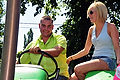 WIL_2561 - 