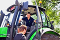 WIL_2563 - 