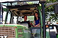WIL_2564 - 