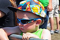 WIL_2566 - 