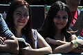 WIL_2568 - 
