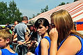 WIL_2570 - 