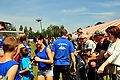 WIL_2571 - 