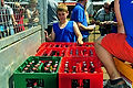 WIL_2572 - 