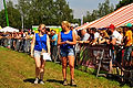 WIL_2574 - 