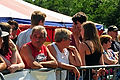 WIL_2576 - 
