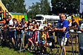 WIL_2579 - 
