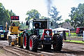 WIL_2585 - 