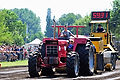 WIL_2588 - 