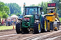 WIL_2590 - 