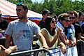 WIL_2592 - 