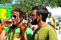 WIL_2596 - 