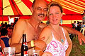 WIL_2597 - 