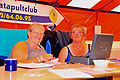 WIL_2599 - 