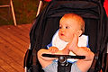 WIL_2600 - 