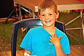 WIL_2601 - 