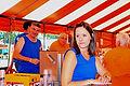 WIL_2602 - 