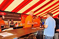 WIL_2605 - 