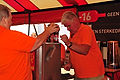 WIL_2606 - 