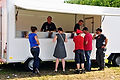 WIL_2611 - 