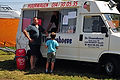 WIL_2612 - 