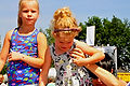 WIL_2613 - 