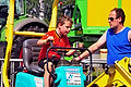 WIL_2616 - 