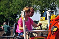 WIL_2617 - 