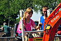 WIL_2618 - 