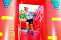 WIL_2620 - 