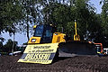 WIL_2621 - 
