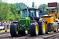 WIL_2632 - 
