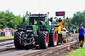WIL_2633 - 
