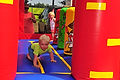 WIL_2644 - 