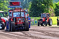 WIL_2647 - 