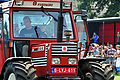 WIL_2648 - 