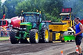 WIL_2652 - 