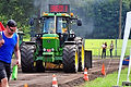 WIL_2654 - 