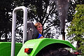 WIL_2656 - 