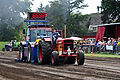 WIL_2657 - 