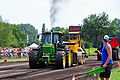 WIL_2659 - 